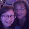 jenniferplumb237 - @jenniferplumb237 - TikTok