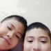Jen Jun Pajuta - Facebook