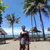 Jenn Maniell Plauta - Facebook