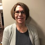 Jennifer Gumowski Pluta - @jenniferpluta31 - Instagram