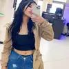 Jennifer Pauta - @jenniferpauta - TikTok