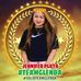 Jennifer Plata - Facebook
