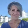 Jennifer Pluta-Grimes - @jennifer.plutagri - TikTok