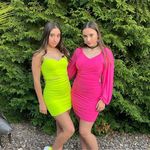 Jennifer Renee Neville Pluta - @jenniferrpluta - Instagram