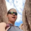 jenniferpluta - @jenniferpluta - TikTok