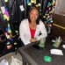 Jennifer GS Point - Facebook