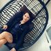 Jennifer Jacquelinet - Facebook