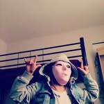 Jennifer Point - @jennipoint - Instagram