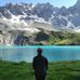 Jennifer Point - Facebook