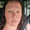 Jennifer Point - @jenncandace - TikTok