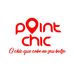 Jennifer Point - Facebook