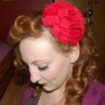 Jennifer Pointon - @jenniferpointon - Instagram