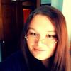 Jennjenn - @jenniferpoints - TikTok