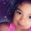jennipoint - @jenniferpoint - TikTok