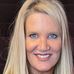 Jennifer Beck Pointer - Facebook