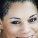 Jennifer Pointer - @jenpointer - Instagram