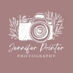 Jennifer Pointer - @jenniferpointerphotography - Instagram