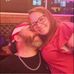 Jennifer Pointer - Facebook