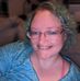 Jennifer Pointer - Facebook
