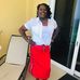 Jennifer Pointer - Facebook
