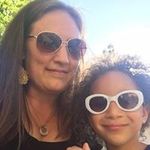 Jennifer Pointer - @jennifer_pointer - Instagram