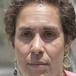 Jennifer Pointer - @ronz2323 - Instagram