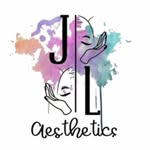 Jennifer Pointer - @lashes_by_jennp - Instagram
