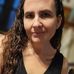 Jennifer Pointer - Facebook