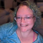 Jennifer Pointer - @jenann0483 - Instagram