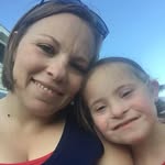 Jennifer Pointer - @jennifer.pointer.7 - Instagram