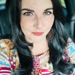 Jennifer Pointer - @jennigem85 - Instagram
