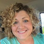 Jennifer Wallace Pointer - @jenniferpointer77 - Instagram