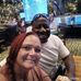 Jenny Pointer - Facebook