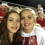 MichaelnJennifer Pointer - @jenniferpointer2 - Instagram