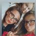 Jenni Pollitt - Facebook