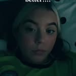 Jennifer Pollitt - @jennifer.pollitt.35 - Instagram