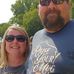 Jennifer Pollitt - Facebook