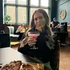 Jennifer Pollitt - @jenniferpollitt0 - TikTok