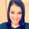 Jennifer Pollitt - @jenniferpollitt1 - TikTok