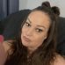 Jennifer Price-Pollitt - Facebook