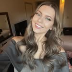 @jenniferpollitt - Instagram