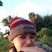 Jen Pracio Binggoy - Facebook