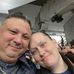 Jenn Raven-Pajack - Facebook