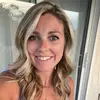 Jennifer Pack - @jenniferstuttspack - TikTok