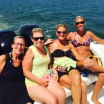 Jennifer Prack - @jenp4398 - Instagram