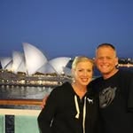 Jennifer Prack - @jenprack - Instagram