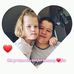 Jennifer Prazuck - Facebook