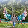 jenniferparrack - @jenniferparrack - TikTok