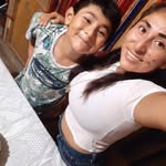 Jennifer  Prada Rodriguez - @jenniferpradarodriguez - Instagram