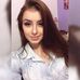 Jennifer Perez Prada - Facebook